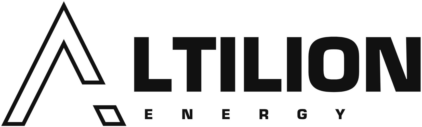 Altilion Energy